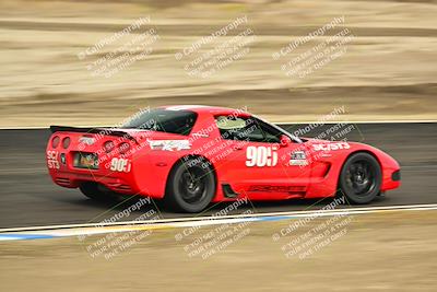 media/Jan-26-2025-CalClub SCCA (Sun) [[cfcea7df88]]/Group 3/Race/